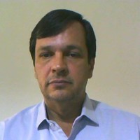 Arnaldo Andrade Bernal