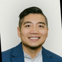 Michael Chou