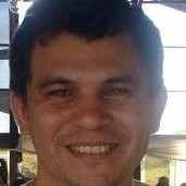 Osias Aguiar