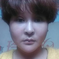 秦亚玲