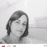 Rosangela Balbulio