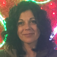 Nerea Pico Macho