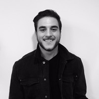 Gregory Nabhan
