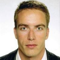 Ladislav BELINA