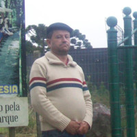 Luiz Eduardo Costa