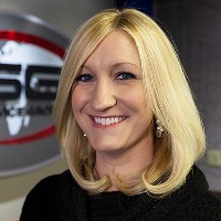 Kelsey Greves-Stephens