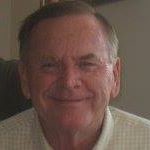 Jim Heitzman