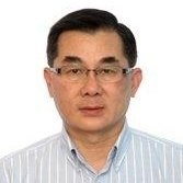 Tan Tiow-Lin