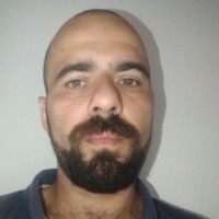 Alberto Luiz Da Silva Junior