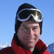 Brent Allen