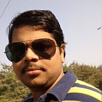 Chandrasekhar S V