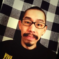 Yohei Yamada