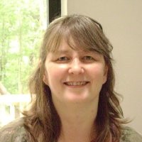 Karen Pemberton PhD