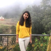 Shruti Pathak
