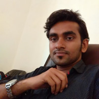 Ajay Vishwakarma