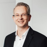 Dirk Rohmann