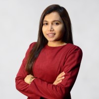 Rumana Akter
