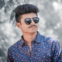 Vivek Charan