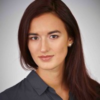 Kristina Boldenkova