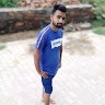 Nikesh Yadav