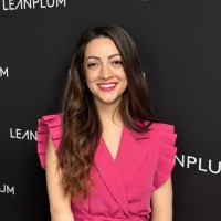 Slavi Yaneva