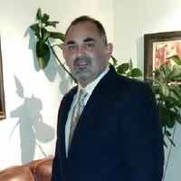 Fernando Rodriguez Alliaume