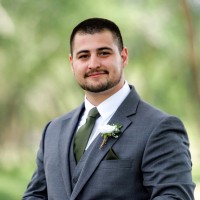 Austin Velasquez