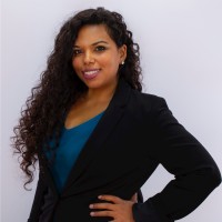 Stacy Williams