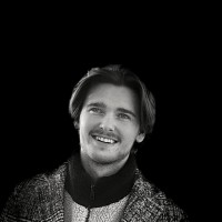 Simon Landstrom