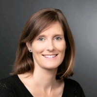 Céline Mignon Iweins