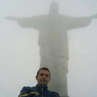 Christian Aguirre