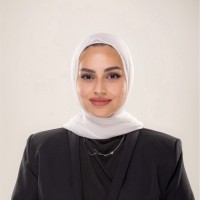Sara Alhuseini