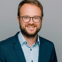 Cem Klaiber