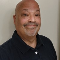 Thomas Calloway