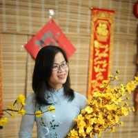 Ngoc Nguyen