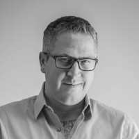 Jeff Gunn