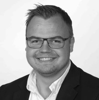Emil Christensen