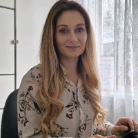 Marianna Solodcaia