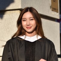 Sitanan Boonsorn