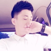 庄威葳
