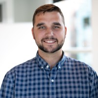 Ryker Rodakowski