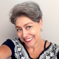 Claudia Culverwell