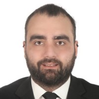 Ektoras Yiannakas (Phd)