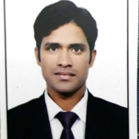 Pawan Kumar
