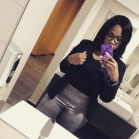 Mogomotsi Makamo