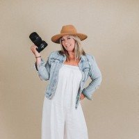 Stacy Craft