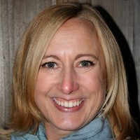 Debbie DeVoe
