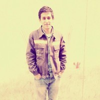 Atacan Solmaz