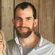 Jared Lagerwey