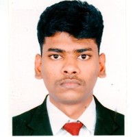Mohamed Ameenullah